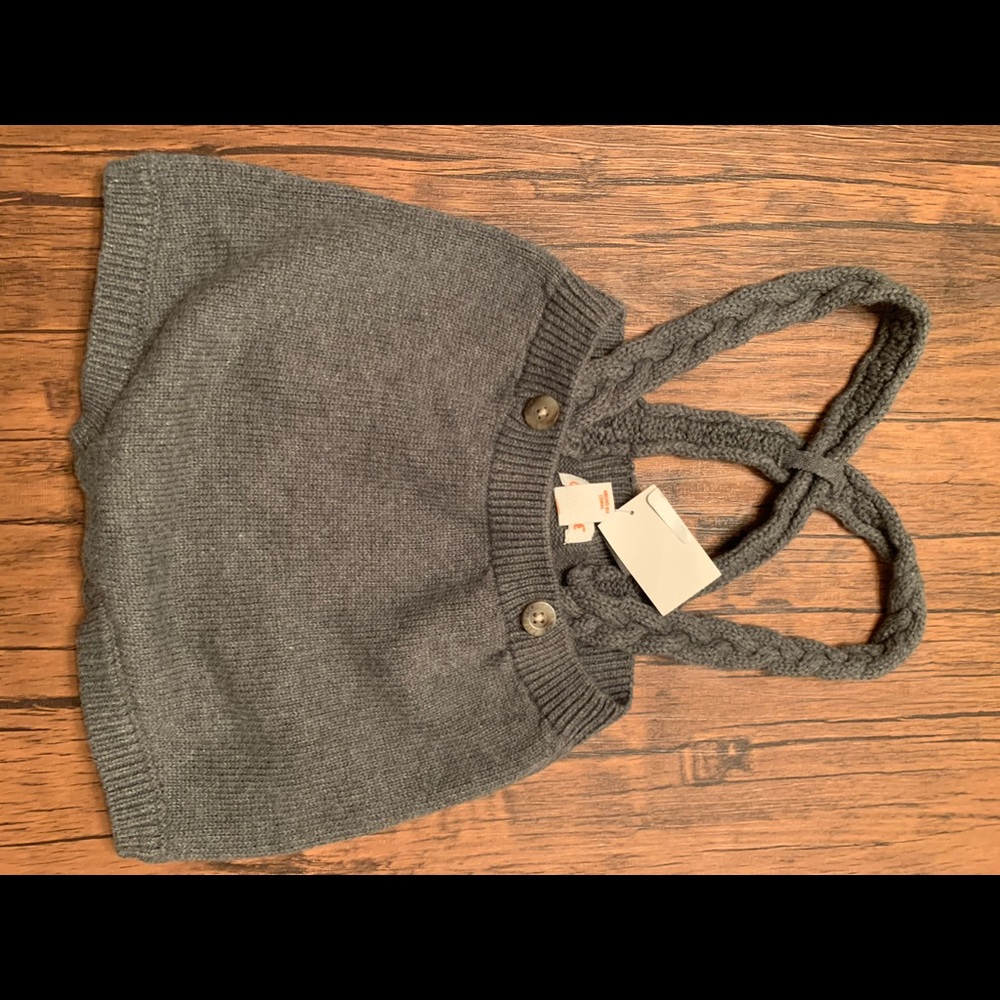 Cat & Jack Baby Boy Size 12 Months Shorts